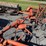 kuhn-gf7001t-image-17