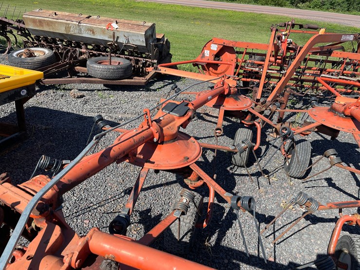kuhn-gf7001t-image-17