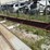 steel-i-beams-image-5