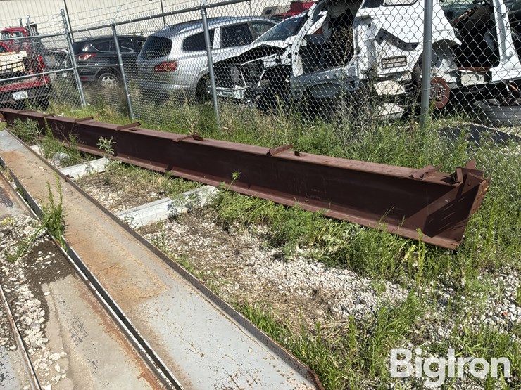 steel-i-beams-image-5
