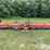 2014-rhino-rc120-image-2