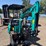 new-cfg-industrial-co-mini-excavator-model-kt13r-image-3