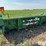 john-deere-693-image-7