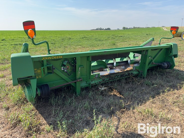 john-deere-693-image-7