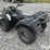 2001-suzuki-kingquad-300-image-7