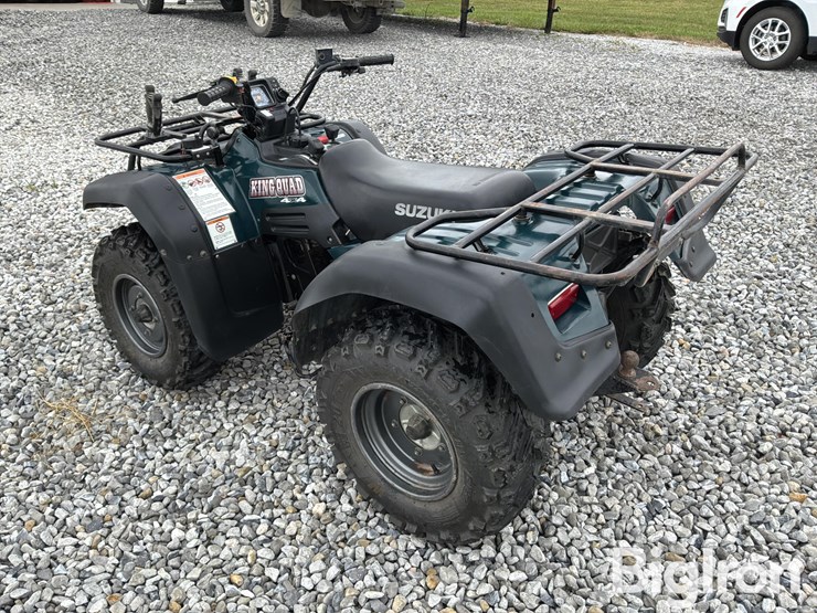 2001-suzuki-kingquad-300-image-7