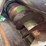 1985-john-deere-6620-titan-ii-image-20