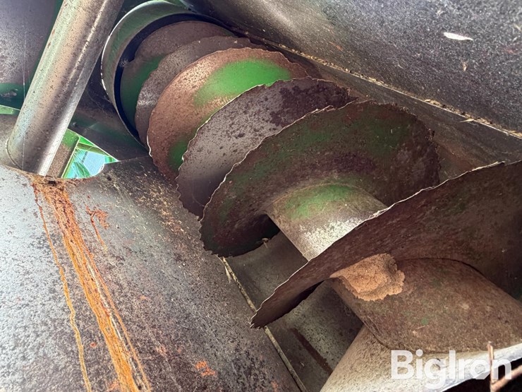 1985-john-deere-6620-titan-ii-image-20