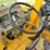 deere-544-image-17
