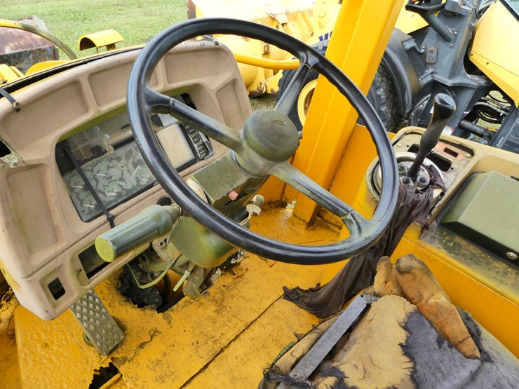 deere-544-image-17