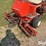 jacobsen-greens-king-4-greens/turf-thatcher-image-9