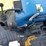 new-holland-4835-image-18