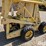 new-holland-l775-image-13