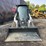 2024-bobcat-t66-image-7