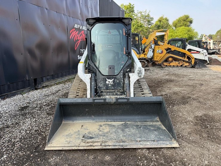2024-bobcat-t66-image-7