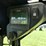 asv-posi-track-rt40-image-15