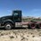 1999-kenworth-t800-image-8