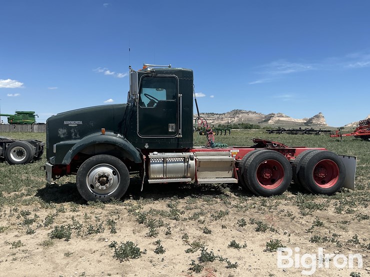1999-kenworth-t800-image-8