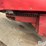 case-ih-963-image-12