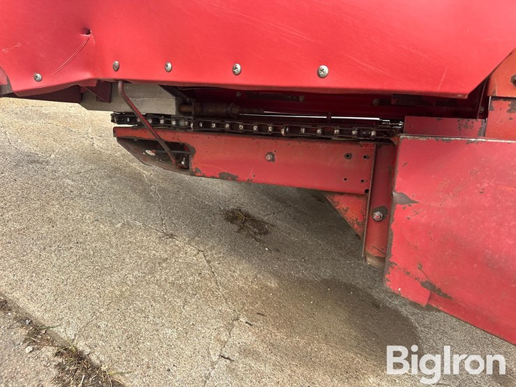 case-ih-963-image-12