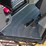 2017-caterpillar-d5k2-xl-image-60
