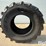mitas-800/70r38-mitas-superflexion-tire-image-2