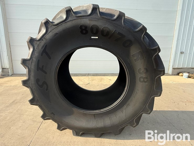 mitas-800/70r38-mitas-superflexion-tire-image-2