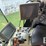 2011-claas-lexion-760-image-25