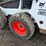 2017-bobcat-s590-image-15