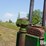 1938-john-deere-a-image-14