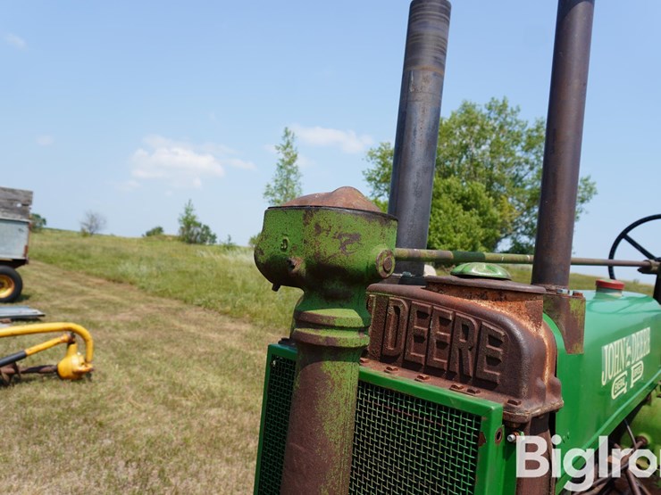 1938-john-deere-a-image-14