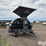 2019-loftness-gbl10-image-3