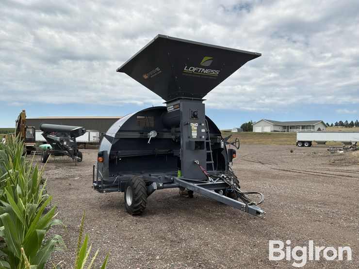 2019-loftness-gbl10-image-3