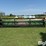 1994-john-deere-920f-image-2