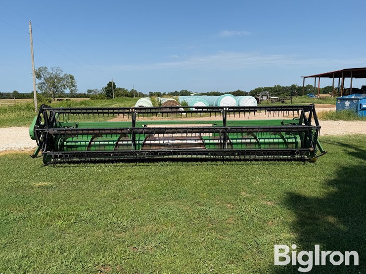 1994-john-deere-920f-image-2