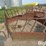 round-bale-feeder-image-4