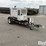 2016-massey-ferguson-730-image-3