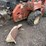 ditch-witch-3610-image-11