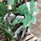 john-deere-4240-image-19