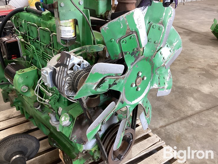 john-deere-4240-image-19