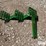 john-deere-4555-image-7