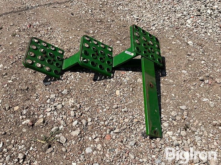 john-deere-4555-image-7