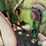 john-deere-24t-image-18
