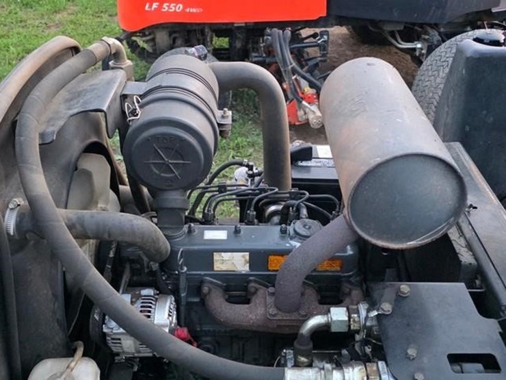 2005-jacobsen-lf3400-image-31