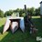new-idea-324-image-2