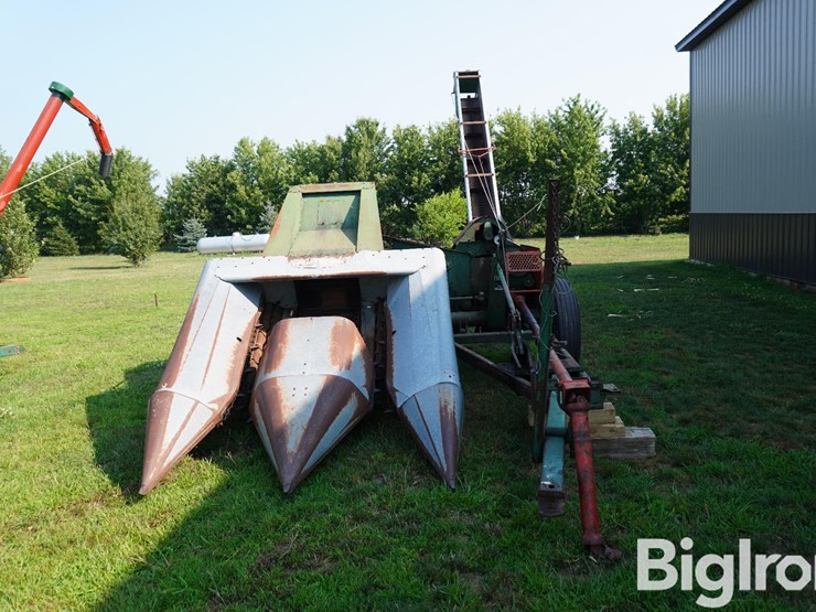 new-idea-324-image-2