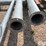 reinke-assorted-parts-image-10