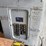 2008-workhorse-w62-image-20