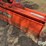 land-pride-rtr1274-image-20
