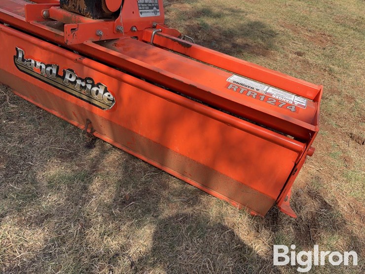 land-pride-rtr1274-image-20